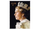 her majesty the queen portraitsÂ£1.88 stamp 400%.jpg