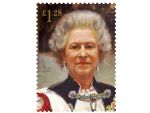 her majesty the queen portraits 1 28 stamp 400% (2).jpg