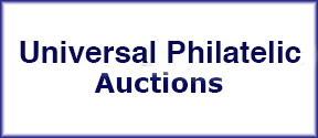 Universal Philatelic Auctions