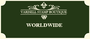 varisell stamps
