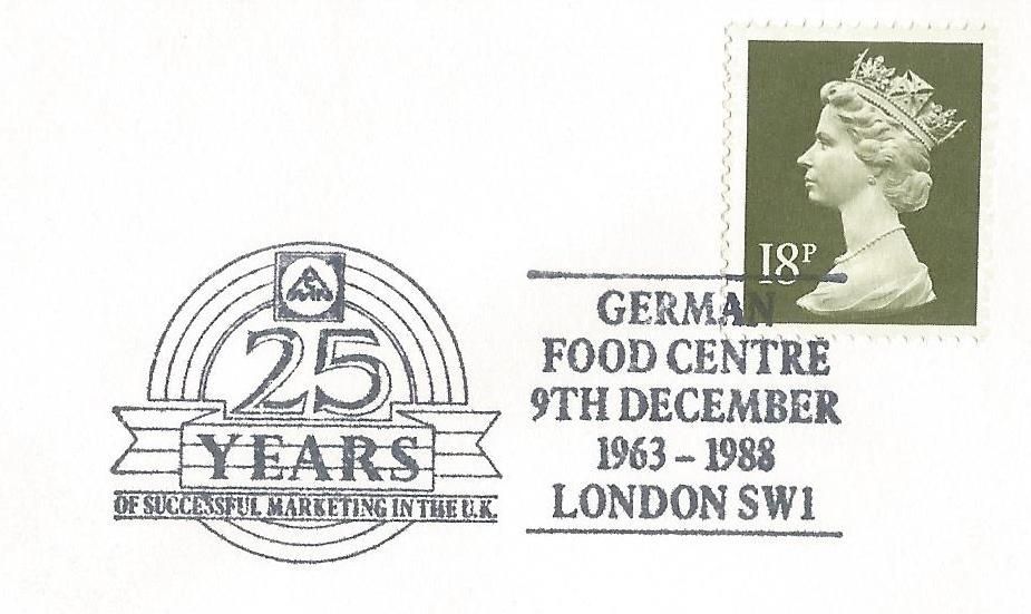 1988_25 years of successful marketing in the uk german food centre 1963-1988 london sw1_7378.jpg