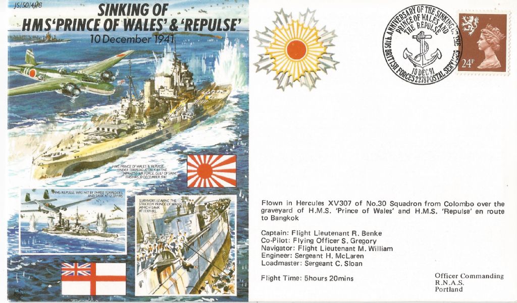 1991_50th anniversary of the sinking of the prince of wales and the repulse bfps_8312.jpg