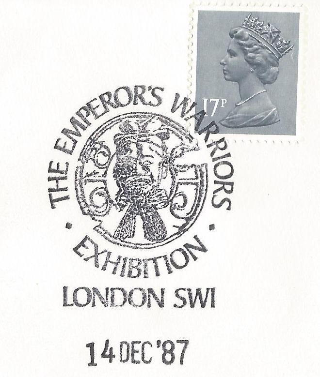 1987_the emperors warriors exhibition london sw1_7110.jpg