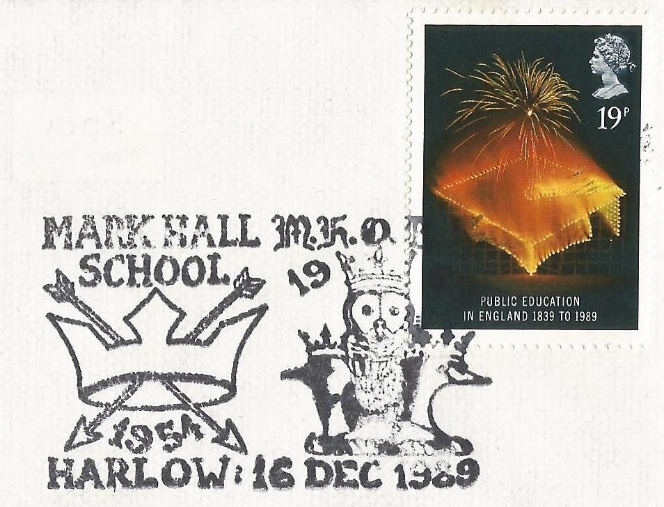 1989_mark hall school 1954  mhobs harlow_7646.jpg