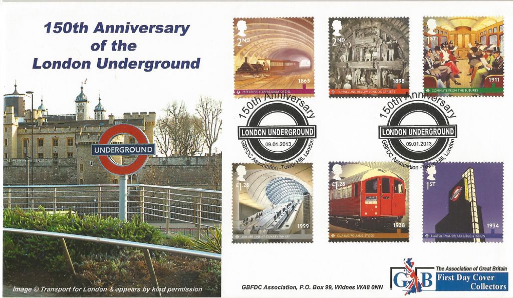 2013_150th anniversary london underground gbfdc association tower hill london_18398.jpg