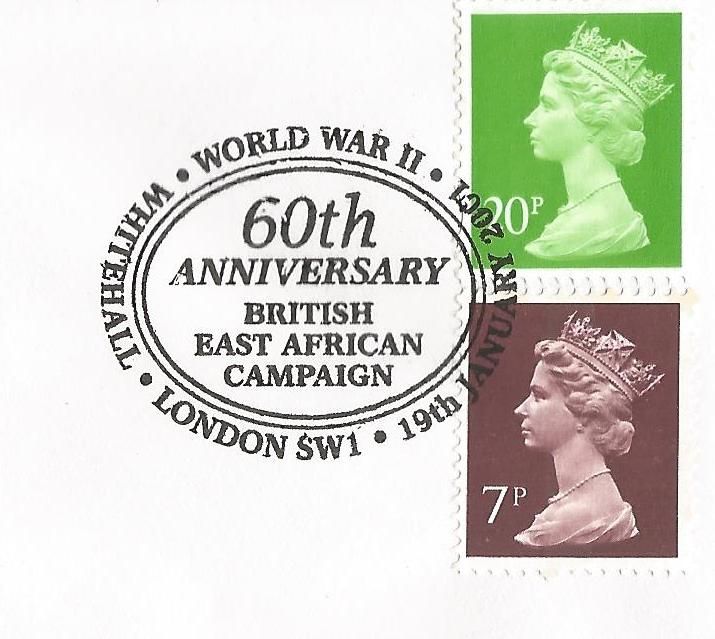 2001_world war ii 60th anniversary british east african campaign london sw1_13064.jpg