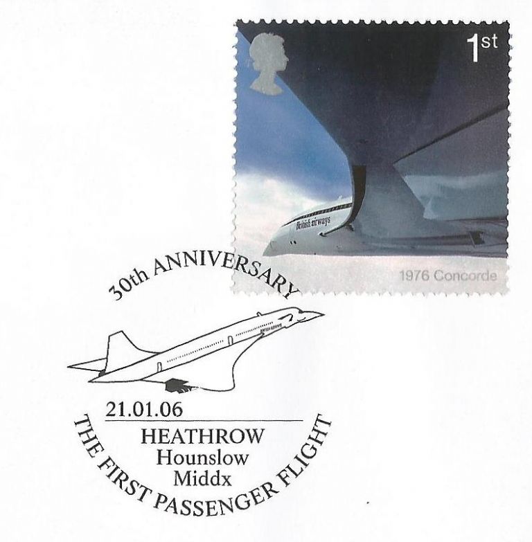 2006_30th anniversary the first passenger flight heathrow hounslow middx_15752.jpg