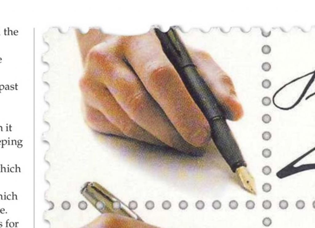 fountain pen.jpg